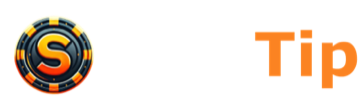 ShareTip Logo