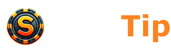 ShareTip