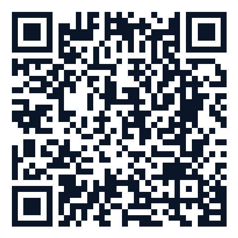 Código QR para descargar ShareTip